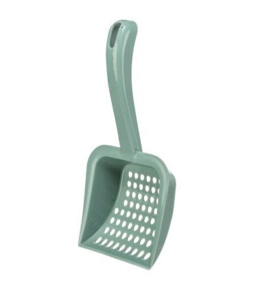 Pala para Arena Aglomerante