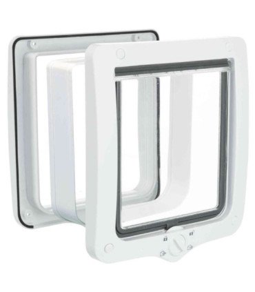 Trampilla 4 Opciones XL con túnel