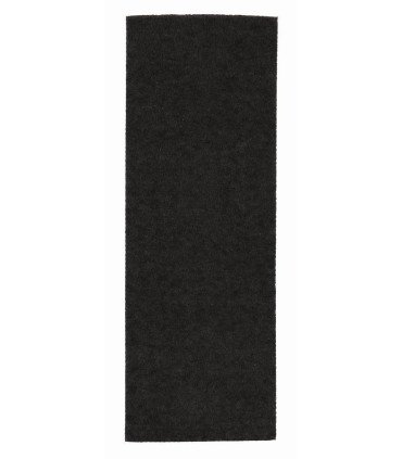 Filtro de repuesto para art. 40284/40288/4034