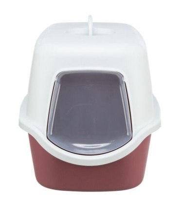 Bandeja Higiénica Vico