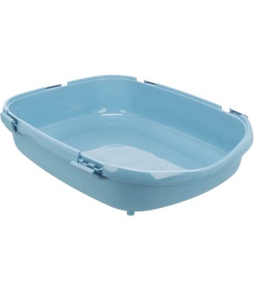 Bandeja Higiénica Primo XXL Azul
