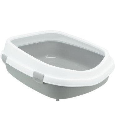 Bandeja Higiénica Primo XXL resistente y práctica