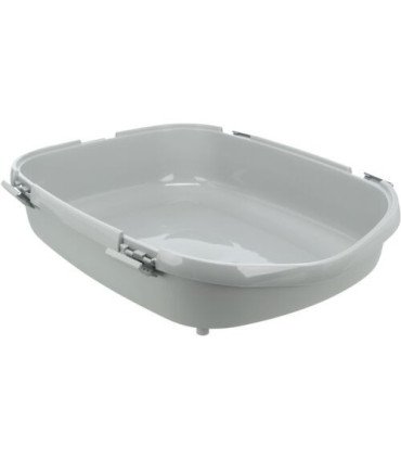Bandeja Higiénica Primo XXL resistente y práctica