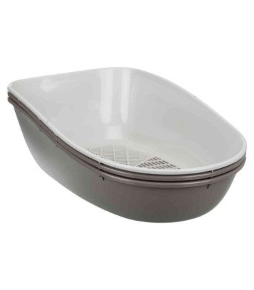 Bandeja Higiénica Berto