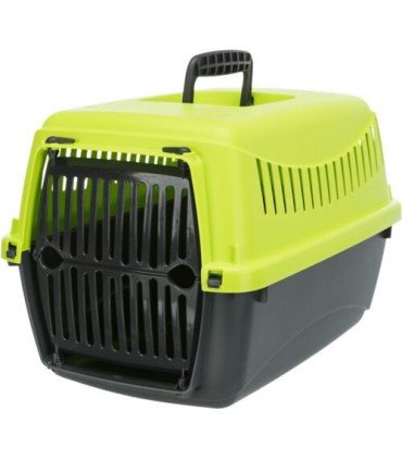 Transportín Capri XXS