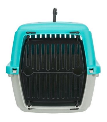 Transportín Capri XXS