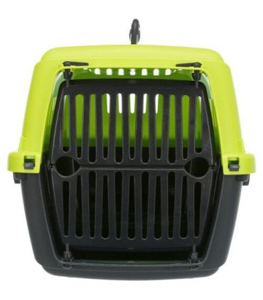 Transportín Capri XXS