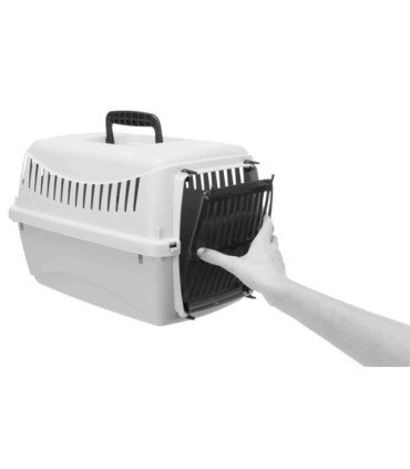 Transportín Capri XXS