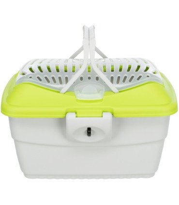 Transportín Mini-Capri