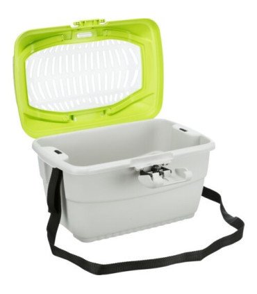 Transportín Mini-Capri