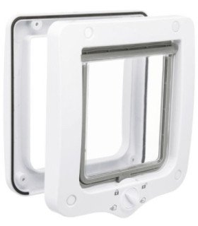 Trampilla 4 Opciones