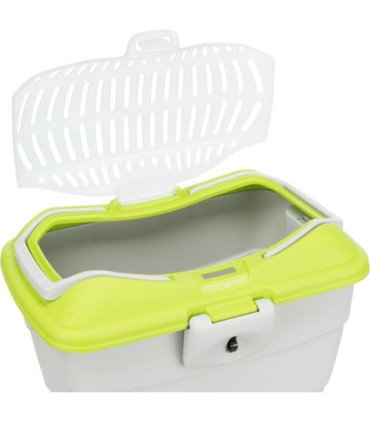 Transportín Mini-Capri