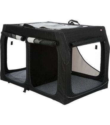 Transportín Vario Doble