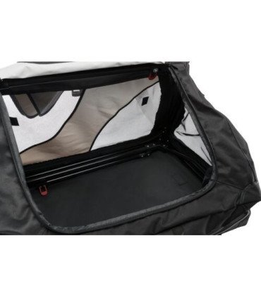 Transportín Vario Doble