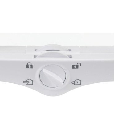 Trampilla 4 Opciones