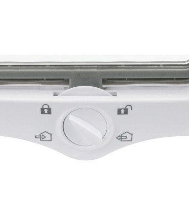 Trampilla 4 Opciones