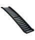 Rampa Plegable Petwalk para mascotas