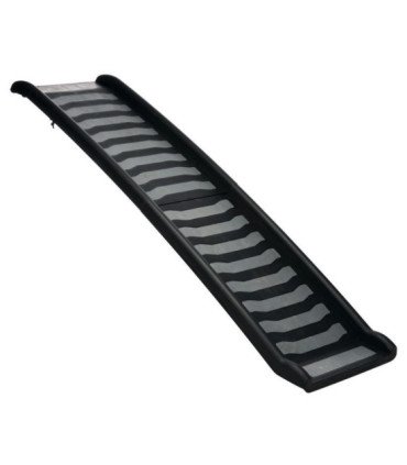 Rampa Plegable Petwalk para mascotas