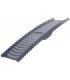 Rampa Plegable Petwalk con asa y base antideslizante