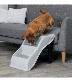 Escalera plegable antideslizante para todo tipo de uso