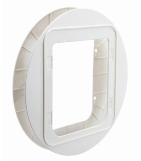 Montura adaptadora para 38550