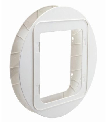 Montura adaptadora para 38550