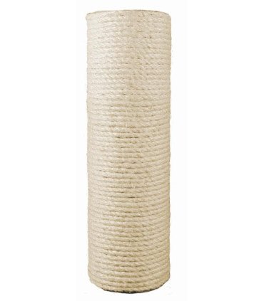 Poste de Repuesto ø 11