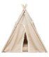 Tipi Boho
