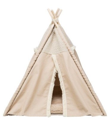 Tipi Boho