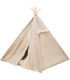 Tipi Boho