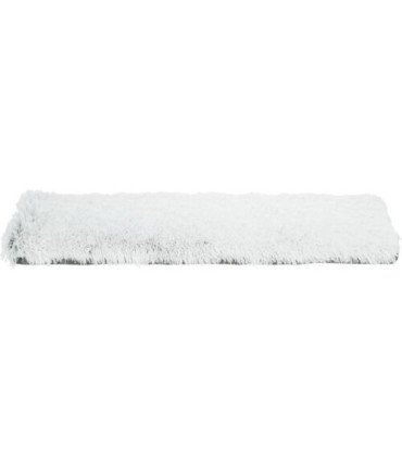 Colchoneta Harvey para Repisas