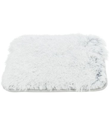 Colchoneta Harvey para Estantes