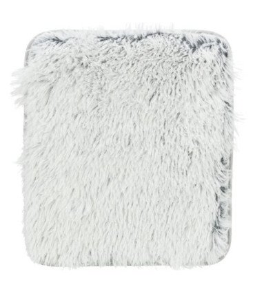 Colchoneta Harvey para Estantes