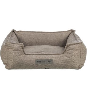 CamaGano  80 × 65 cm taupe