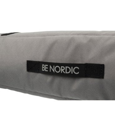 BE NORDIC Manta