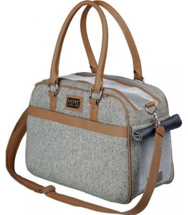 Bolso Helen