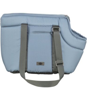 Bolsa Viktoria con diseño elegante y funcional