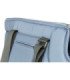 Bolsa Viktoria con diseño elegante y funcional
