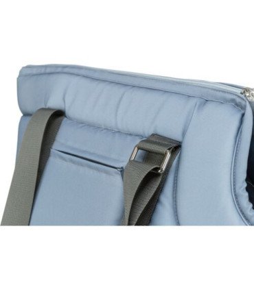 Bolsa Viktoria con diseño elegante y funcional