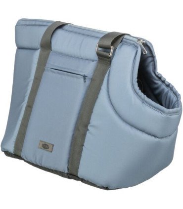 Bolsa Viktoria con diseño elegante y funcional