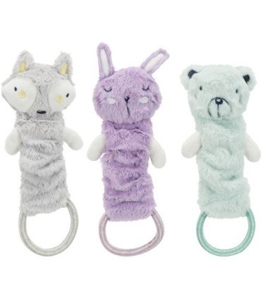 Junior Juguete colgante