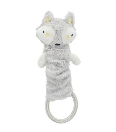 Junior Juguete colgante