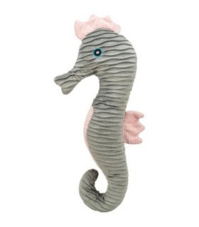 Caballito de mar ecológico y suave