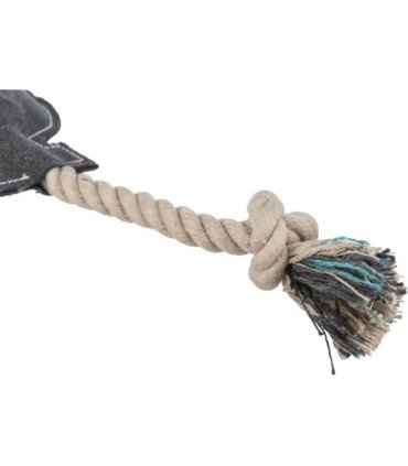 BE NORDIC Botella en Cuerda