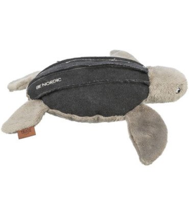 BE NORDIC Tortuga Hauke