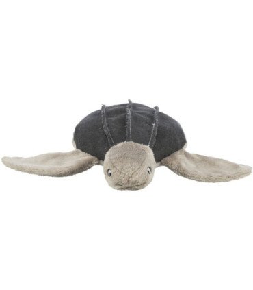 BE NORDIC Tortuga Hauke