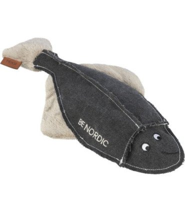 BE NORDIC Pez Platija Hajo