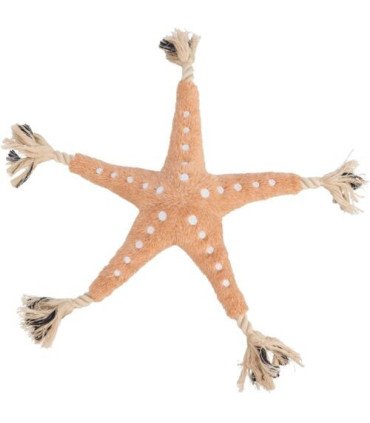 BE NORDIC Estrella de Mar Jane