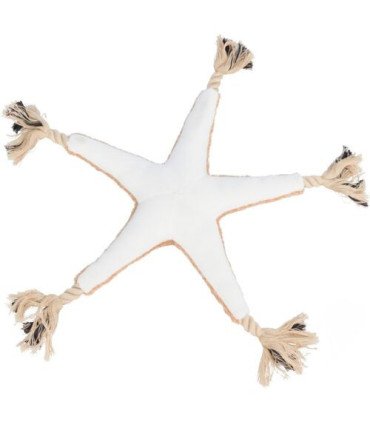 BE NORDIC Estrella de Mar Jane