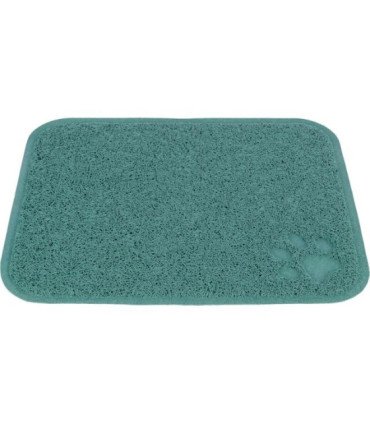 Alfombrilla para Bandejas Higiénicas